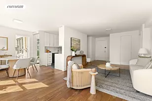 201 E 36th St, New York City, NY 10016 - Photo 2
