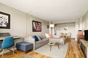 370 Ocean Pkwy, New York City, NY 11218 - Photo 2