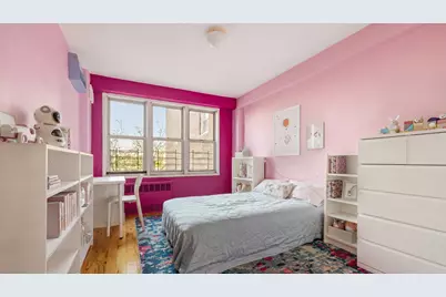 370 Ocean Parkway #6H, New York City, NY 11218 - Photo 8