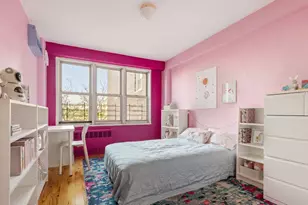 370 Ocean Pkwy, New York City, NY 11218 - Photo 8