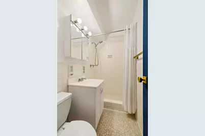 370 Ocean Parkway #6H, New York City, NY 11218 - Photo 6