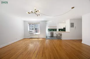 302 E 88th St, New York City, NY 10128 - Photo 6