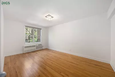 302 E 88th Street #3G, New York City, NY 10128 - Photo 8