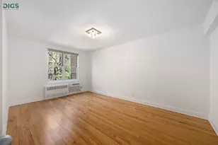 302 E 88th St, New York City, NY 10128 - Photo 8