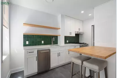 302 E 88th Street #3G, New York City, NY 10128 - Photo 4