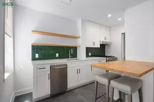 302 E 88th St, New York City, NY 10128 - Photo 4