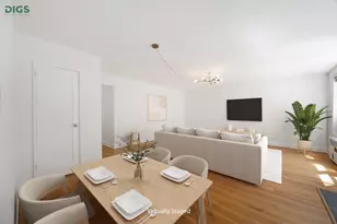 302 E 88th St, New York City, NY 10128 - Photo 2
