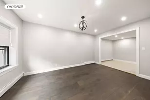 892 Clarkson Ave, New York City, NY 11203 - Photo 4