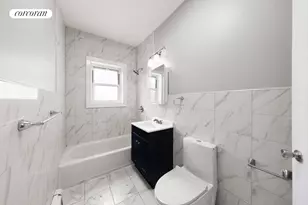 892 Clarkson Ave, New York City, NY 11203 - Photo 8