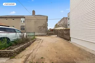 892 Clarkson Ave, New York City, NY 11203 - Photo 12