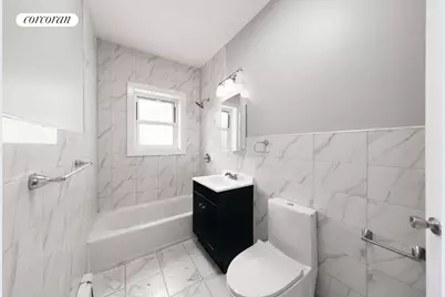 892 Clarkson Avenue, New York City, NY 11203 - Photo 8