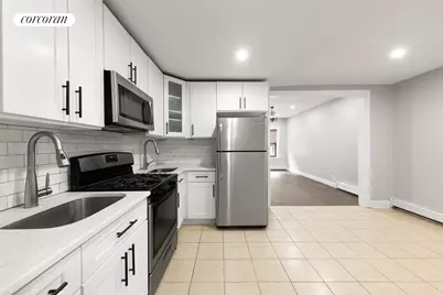 892 Clarkson Avenue, New York City, NY 11203 - Photo 6