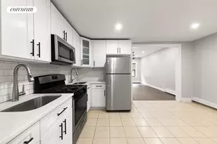 892 Clarkson Ave, New York City, NY 11203 - Photo 6