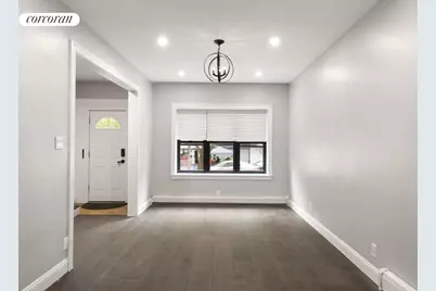 892 Clarkson Avenue, New York City, NY 11203 - Photo 2