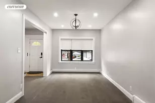 892 Clarkson Ave, New York City, NY 11203 - Photo 2