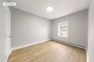 892 Clarkson Ave, New York City, NY 11203 - Photo 10