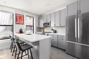 39 Argyle Rd, New York City, NY 11218 - Photo 2