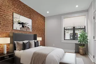 39 Argyle Rd, New York City, NY 11218 - Photo 4
