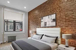 39 Argyle Rd, New York City, NY 11218 - Photo 6