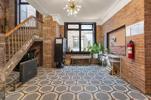 39 Argyle Rd, New York City, NY 11218 - Photo 10