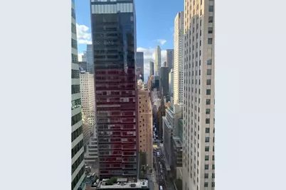 60 E 55th Street #36A, New York City, NY 10022 - Photo 8
