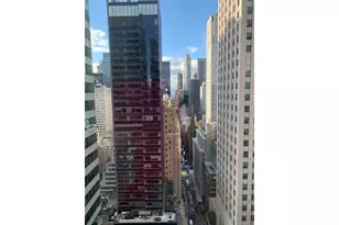 60 E 55th St, New York City, NY 10022 - Photo 8