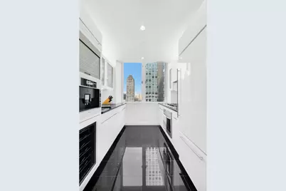 60 E 55th Street #36A, New York City, NY 10022 - Photo 4