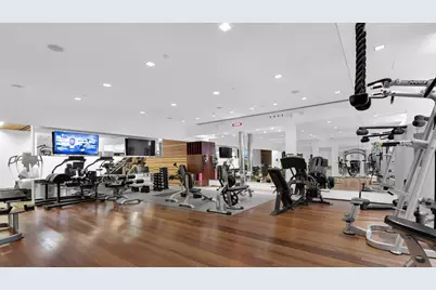 60 E 55th Street #36A, New York, NY 10022 - Photo 10