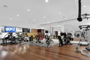 60 E 55th St, New York, NY 10022 - Photo 10
