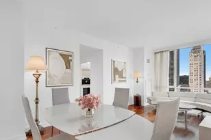 60 E 55th St, New York, NY 10022 - Photo 2