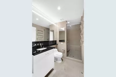 60 E 55th Street #36A, New York, NY 10022 - Photo 6