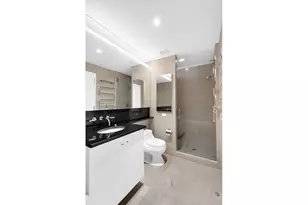 60 E 55th St, New York, NY 10022 - Photo 6