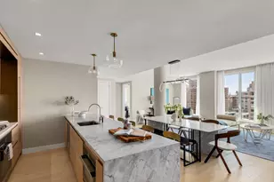 215 W 28th St, New York City, NY 10001 - Photo 6
