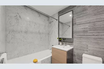215 W 28th Street #16A, New York City, NY 10001 - Photo 12
