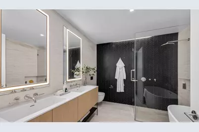 215 W 28th Street #16A, New York City, NY 10001 - Photo 10