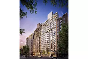 215 W 28th St, New York City, NY 10001 - Photo 32