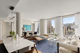 215 W 28th St, New York City, NY 10001 - Photo 2