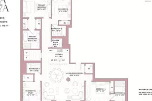 215 W 28th St, New York City, NY 10001 - Photo 36