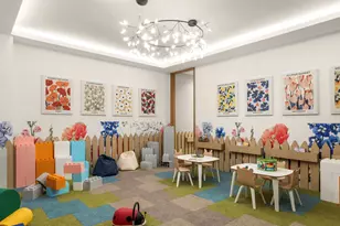 215 W 28th St, New York, NY 10001 - Photo 30