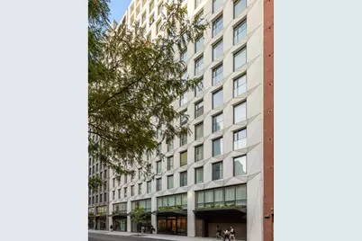 215 W 28th Street #16A, New York City, NY 10001 - Photo 34