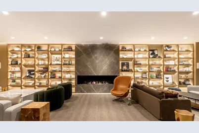 215 W 28th Street #16A, New York City, NY 10001 - Photo 28