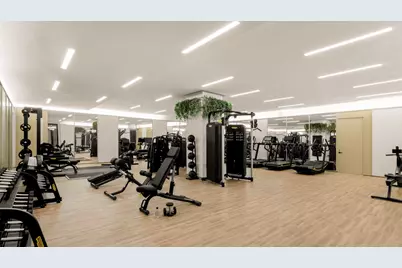 215 W 28th Street #16A, New York City, NY 10001 - Photo 26