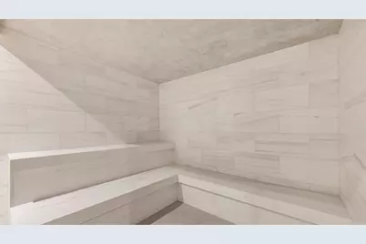 215 W 28th Street #16A, New York City, NY 10001 - Photo 22