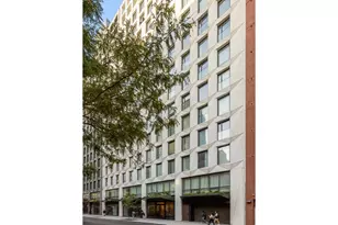 215 W 28th St, New York City, NY 10001 - Photo 34