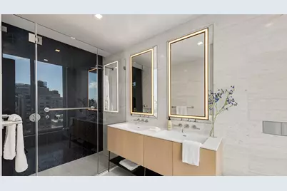 215 W 28th Street #16A, New York City, NY 10001 - Photo 8