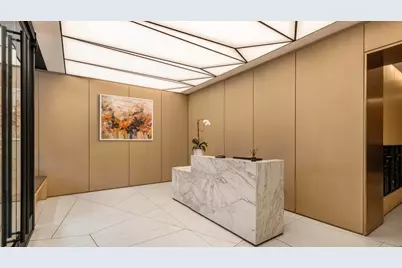 215 W 28th Street #16A, New York City, NY 10001 - Photo 34