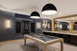 215 W 28th St, New York, NY 10001 - Photo 28