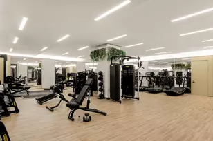 215 W 28th St, New York, NY 10001 - Photo 26