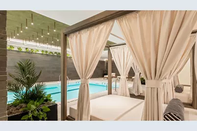 215 W 28th Street #16A, New York City, NY 10001 - Photo 20