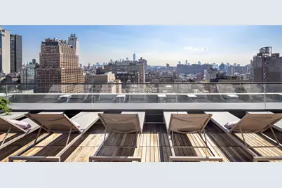 215 W 28th Street #16A, New York City, NY 10001 - Photo 14